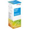 Pensa pharma Propoli pensa spray 20 ml