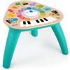 HAPE INTERNATIONAL Hape Baby Einstein, Hape Tavolo Gioco Musicale In Legno Magic Touch