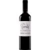 Tiefenbrunner Cabernet Sauvignon 'Turmhof' 2023 0.75l