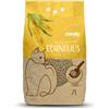 COMFY Lettiera per gatti Cornelius 7l Naturale