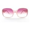 Christian Roth Occhiali da sole Christian Roth Modello CR 14232 C.PK donna Made in Italy