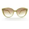 Vogue Occhiali da sole Vogue Modello Dory C.W79 donna