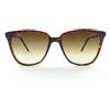Vogue Occhiali da sole Vogue Modello Karoline C.W31 donna