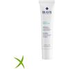 Rilastil Aqua Sensitive Crema Ricca 40 ml