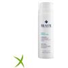 Rilastil Aqua Sensitive Fluido Matt 40 ml