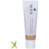 Rilastil maquillage Rilastil Fondotinta Correttivo Lenitivo 05 30 ml