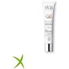 Svr Clairial CC Spf50+ Medium 40 ml