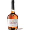 Courvoisier VS - Cognac, Invecchiato dai 2 ai 7 anni, 70cl, 40% (Confezione da 6)