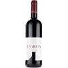 Colterenzio Lagrein Alto Adige doc - 750 ml (Confezione da 6)