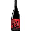 Cantine Madaudo Fermento Siciliano Etna DOC