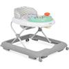 Cangaroo - Cangaroo Girello Baby Walker Cody Grey