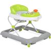 Cangaroo - Cangaroo Girello Baby Walker Cody Pastel Green