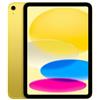 Apple IPAD WF CL 128GB YLW