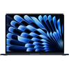Apple MBA 15 MDN/10C GPU/16GB/256GB