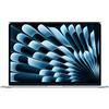 Apple MacBook Air 15'' M4 chip 10-core CPU 10-core GPU, 16GB, 512GB SSD - Celeste