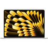 Apple MBA 15 STL/10C GPU/16GB/512GB
