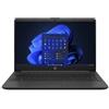 HP NB HP 250 G9 6F214EA i5-1235U 15,6" 8GB SSD512GB W11P