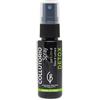 Cascina Bruno Natural Pharma Collutorio Spray Detox Kleaner Anti-THC 30ml Made in Italy
