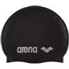 ARENA Cuffia classic silicone