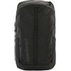 PATAGONIA ZAINO BLACK HOLE PACK 25L