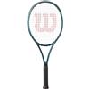 WILSON BLADE 101L V9