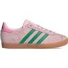 ADIDAS ORIGINALS GAZELLE BAMBINA