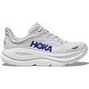 HOKA ONE BONDI 9