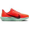 NIKE PEGASUS PLUS