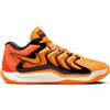 NIKE KD 17 SLIM REAPER