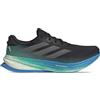 ADIDAS SUPERNOVA RISE 2