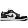 NIKE JORDAN AIR JORDAN 1 LOW DONNA