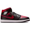 NIKE JORDAN AIR JORDAN 1 MID