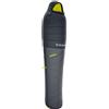 CAMP SACCOLETTO ED 150 EVO DESTRO