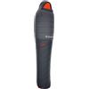 CAMP SACCOLETTO ED 150 EVO SINISTRO