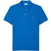 LACOSTE POLO SLIM PH4012
