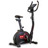 BH Cyclette BH Berlin SC100 - Non collegabile