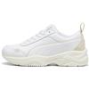 PUMA Sneakers Cilia Mode Lux unisex