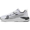 PUMA Sneakers X-Ray 3 unisex