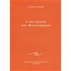 EDITRICE ANTROPOSOFICA MILANO I tre grandi del Rinascimento