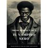 YOUCANPRINT Il vampiro nero
