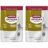 Animonda INTEGRA PROTECT Adult Urinary Struvitstein cibo secco per gatti, di alta qualità, senza cereali, cibo dietetico per gatti, 1 x 1200 g (Confezione da 2)