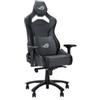 ASUS ROG Chariot X Core Gaming Chair SL301CW - Sedia Gaming - Grey