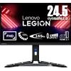 Lenovo Legion Lenovo Monitor Lenovo Legion R25i-30 FHD Gaming 24,5 - 67B7GACBEU