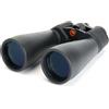Celestron SkyMaster 15x70 Binocolo Gigante