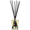 Teatro Fragranze Uniche Fragranza ambiente Dolce Vaniglia 500ml con bamboo