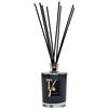 Teatro Fragranze Uniche Fragranza ambiente Nero Divino 500ml bamboo