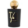 Teatro Fragranze Uniche Fragranza ambiente Nero Divino 100ml spray
