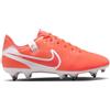 NIKE Scarpe da calcio Nike Tiempo Legend 10 Academy Soft Ground