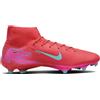 NIKE Scarpe da calcio Nike Mercurial Superfly 10 Academy Fg/Mg