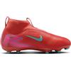NIKE Scarpe da calcio Nike Jr. Mercurial Superfly 10 Academy Fg/Mg